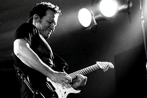 Image of Tommy Castro