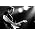 Thumbnail image of Tommy Castro
