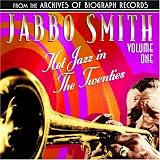 Hot Jazz In The Twenties - Volume 1