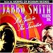 Vol. 1-Hot Jazz in the Twenties