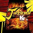 J-Stars Victory VS + Launch Bundle - PS Vita [Digital Code]