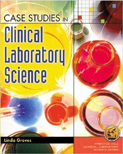 National Center for Case Study Teaching in Science