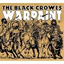 Warpaint: +7" [VINYL]