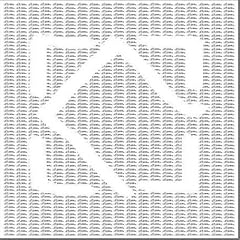 Sudoko Kid [12" VINYL]