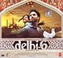 Delhi 6 (CD) (2009)(A.R.Rahman/ Oscar winner for Slumdog Millionaire / Indian Music/ Bollywood Movie / Indian Cinema / Hindi Film)