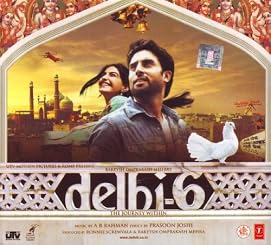 Cover of Cover of