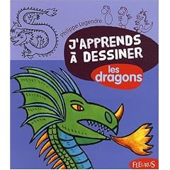 Les dragons