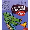 Les dragons