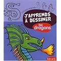 Les dragons