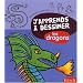 Les dragons