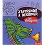 Les dragons
