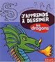 Les dragons