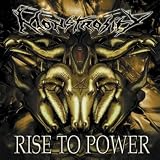 Rise to power