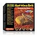 Exo Terra Heatwave Rock, Ul Listed, Medium 61dgQzDpR4L. AA75 Exo Terra Heatwave Rock, Ul Listed, Medium