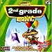 Software : GALSWIN 2ND GRADE READING