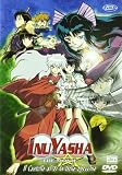 Inuyasha - Movie 2 - Il Castello Al Di La Dello Specchio