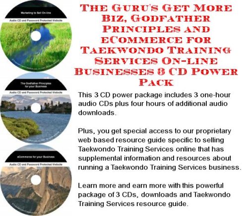 Online Training