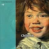 Children