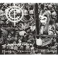 Morbid Fascination of Death (Lyrics included with album)