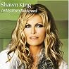 Image of album by Shawn King