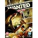 Wanted (2008): Reel Heroes Sleeve [DVD]