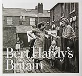 Bert Hardy's Britain