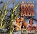 Search : Life on a Crop Farm