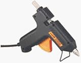 Caulking Guns: Arrow Fastener #TR400 Trigger Glue Gun