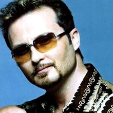 Jim Corr