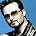 Jim Corr