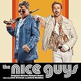 The Nice Guys
