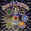 Heroes of the Imagination