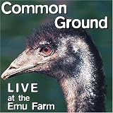 Search : Live at the Emu Farm