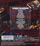 Image de Loudness - Live Biosphere [Japan BD] TKXA-1031