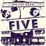 Velvet Ears 5 Image of Velvet Ears 5
