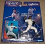 1998 Mariano Rivera MLB Starting Lineup Figure