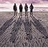 flumpool「残像(初回プレス分)」