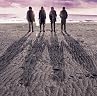 flumpool