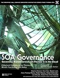 SOA Governance