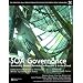 SOA Governance: Governing Shared Services On-Premise and in the Cloud