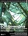 Books : SOA Governance: Governing Shared Services On-Premise and in the Cloud (Prentice Hall Service-Oriented Computing Series from Thomas Erl)