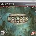 BioShock 2 Special Edition