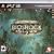 BioShock 2 Special Edition