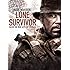 Lone Survivor