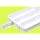 Progressive International Customizable Drawer Organizer