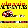 80's Retro Hits