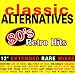 80's Retro Hits