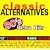 80's Retro Hits