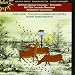 Classical Music : Clarinet Concertos by Arnold, Britten & Maconchy