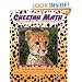 Cheetah Math: Learning About Division from Baby Cheetahs